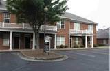 3950 Cobb Parkway - Photo 2