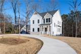 3630 Millers Pond Way - Photo 1