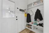 3630 Millers Pond Way - Photo 13