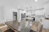 3630 Millers Pond Way - Photo 14