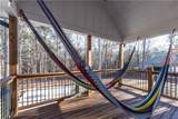 3630 Millers Pond Way - Photo 15
