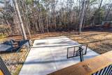 3630 Millers Pond Way - Photo 16