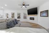 3630 Millers Pond Way - Photo 18
