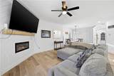3630 Millers Pond Way - Photo 20