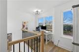 3630 Millers Pond Way - Photo 24