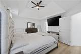 3630 Millers Pond Way - Photo 27