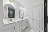 3630 Millers Pond Way - Photo 30