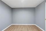 3630 Millers Pond Way - Photo 46