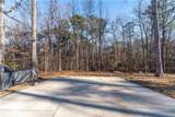 3630 Millers Pond Way - Photo 47