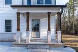 3630 Millers Pond Way - Photo 5