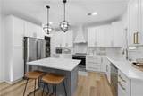 3630 Millers Pond Way - Photo 8