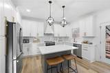 3630 Millers Pond Way - Photo 9