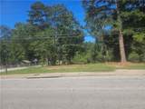 1971 Wesley Chapel Road - Photo 12