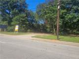 1971 Wesley Chapel Road - Photo 9