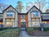 6851 Roswell Road - Photo 1