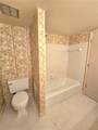 6851 Roswell Road - Photo 21