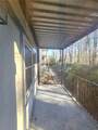 6851 Roswell Road - Photo 22