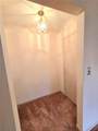 6851 Roswell Road - Photo 4