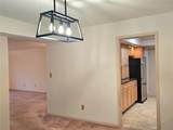 6851 Roswell Road - Photo 5