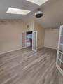 2291 Wilkins Court - Photo 10