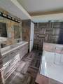 2291 Wilkins Court - Photo 12