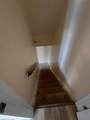 2291 Wilkins Court - Photo 17