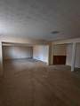 2291 Wilkins Court - Photo 19