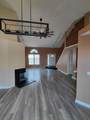 2291 Wilkins Court - Photo 3