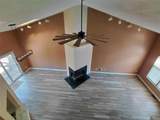 2291 Wilkins Court - Photo 7
