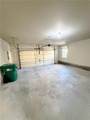 363 Hiawassee Drive - Photo 15