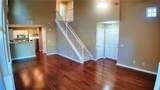 363 Hiawassee Drive - Photo 3
