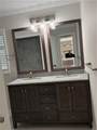 103 Barbara Ruth Drive - Photo 7