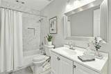 2119 Tudor Castle Way - Photo 10