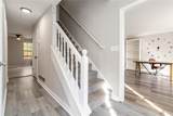 2119 Tudor Castle Way - Photo 13