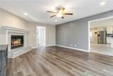 2119 Tudor Castle Way - Photo 15