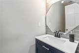 2119 Tudor Castle Way - Photo 20