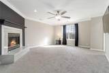 2119 Tudor Castle Way - Photo 22