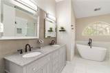 2119 Tudor Castle Way - Photo 24
