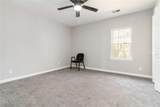 2119 Tudor Castle Way - Photo 26