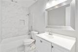 2119 Tudor Castle Way - Photo 27