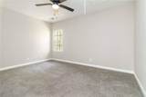 2119 Tudor Castle Way - Photo 28