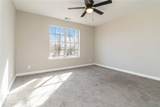 2119 Tudor Castle Way - Photo 30
