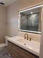 2718 Links Overlook Drive - Photo 15