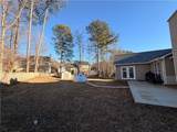 2718 Links Overlook Drive - Photo 16