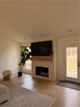 2718 Links Overlook Drive - Photo 5