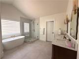 2718 Links Overlook Drive - Photo 8