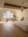 2718 Links Overlook Drive - Photo 9