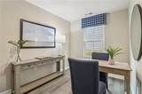 6644 Red Oak Way - Photo 10