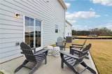 6644 Red Oak Way - Photo 24