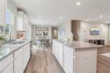 6644 Red Oak Way - Photo 5